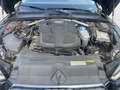 Audi A5 40 2.0 tdi Sport 190cv s-tronic Schwarz - thumbnail 15