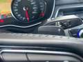 Audi A5 40 2.0 tdi Sport 190cv s-tronic Schwarz - thumbnail 16