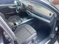 Audi A5 40 2.0 tdi Sport 190cv s-tronic Schwarz - thumbnail 23