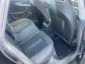 Audi A5 40 2.0 tdi Sport 190cv s-tronic Schwarz - thumbnail 26