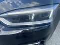 Audi A5 40 2.0 tdi Sport 190cv s-tronic Schwarz - thumbnail 9