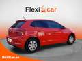 Volkswagen Polo 1.0 Advance 59kW Rouge - thumbnail 8