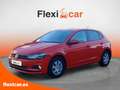 Volkswagen Polo 1.0 Advance 59kW Rouge - thumbnail 3