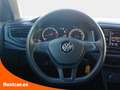 Volkswagen Polo 1.0 Advance 59kW Rouge - thumbnail 11