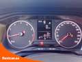 Volkswagen Polo 1.0 Advance 59kW Rouge - thumbnail 12