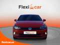 Volkswagen Polo 1.0 Advance 59kW Rouge - thumbnail 2