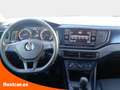 Volkswagen Polo 1.0 Advance 59kW Rouge - thumbnail 10