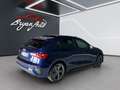 Audi A3 Sportback 35 2.0 tdi S line Edition s-tronic - thumbnail 5