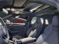Audi A3 Sportback 35 2.0 tdi S line Edition s-tronic - thumbnail 12