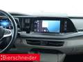Volkswagen T7 Multivan 2.0 TDI DSG Life IQ-LIGHT PANO AHK EASY-OPEN Grau - thumbnail 12