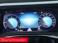 Volkswagen T7 Multivan 2.0 TDI DSG Life IQ-LIGHT PANO AHK EASY-OPEN Grau - thumbnail 13