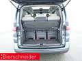 Volkswagen T7 Multivan 2.0 TDI DSG Life IQ-LIGHT PANO AHK EASY-OPEN Grau - thumbnail 17