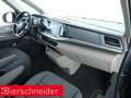 Volkswagen T7 Multivan 2.0 TDI DSG Life IQ-LIGHT PANO AHK EASY-OPEN Grau - thumbnail 5
