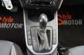 SEAT Arona 1.6 TDI 95 CV DSG Style Bianco - thumbnail 9