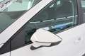 SEAT Arona 1.6 TDI 95 CV DSG Style Blanc - thumbnail 26