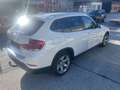 BMW X1 sDrive18d Aut. / MOTORSCHADEN - thumbnail 12
