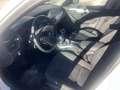BMW X1 sDrive18d Aut. / MOTORSCHADEN - thumbnail 5