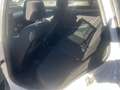 BMW X1 sDrive18d Aut. / MOTORSCHADEN - thumbnail 16