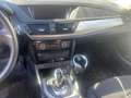 BMW X1 sDrive18d Aut. / MOTORSCHADEN - thumbnail 3