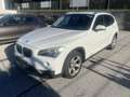 BMW X1 sDrive18d Aut. / MOTORSCHADEN - thumbnail 1