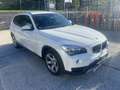BMW X1 sDrive18d Aut. / MOTORSCHADEN - thumbnail 10