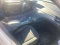 BMW X1 sDrive18d Aut. / MOTORSCHADEN - thumbnail 15