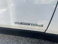 BMW X1 sDrive18d Aut. / MOTORSCHADEN - thumbnail 11