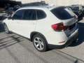 BMW X1 sDrive18d Aut. / MOTORSCHADEN - thumbnail 14