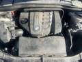 BMW X1 sDrive18d Aut. / MOTORSCHADEN - thumbnail 6