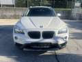 BMW X1 sDrive18d Aut. / MOTORSCHADEN - thumbnail 9