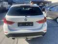 BMW X1 sDrive18d Aut. / MOTORSCHADEN - thumbnail 13