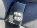 BMW X1 sDrive18d Aut. / MOTORSCHADEN - thumbnail 8