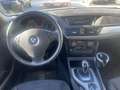 BMW X1 sDrive18d Aut. / MOTORSCHADEN - thumbnail 17
