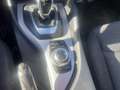 BMW X1 sDrive18d Aut. / MOTORSCHADEN - thumbnail 4
