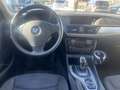 BMW X1 sDrive18d Aut. / MOTORSCHADEN - thumbnail 7