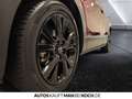 Mazda CX-30 2.0 L M. HYBRID 6GS Homura LED Navi Klima Rot - thumbnail 16
