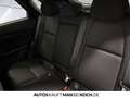 Mazda CX-30 2.0 L M. HYBRID 6GS Homura LED Navi Klima Rot - thumbnail 8