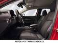 Mazda CX-30 2.0 L M. HYBRID 6GS Homura LED Navi Klima Rot - thumbnail 7