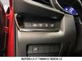 Mazda CX-30 2.0 L M. HYBRID 6GS Homura LED Navi Klima Rot - thumbnail 17