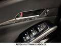 Mazda CX-30 2.0 L M. HYBRID 6GS Homura LED Navi Klima Rot - thumbnail 14