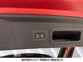 Mazda CX-30 2.0 L M. HYBRID 6GS Homura LED Navi Klima Rot - thumbnail 20