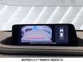 Mazda CX-30 2.0 L M. HYBRID 6GS Homura LED Navi Klima Rot - thumbnail 25