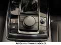 Mazda CX-30 2.0 L M. HYBRID 6GS Homura LED Navi Klima Rot - thumbnail 23