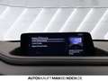 Mazda CX-30 2.0 L M. HYBRID 6GS Homura LED Navi Klima Rot - thumbnail 22