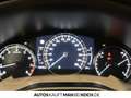 Mazda CX-30 2.0 L M. HYBRID 6GS Homura LED Navi Klima Rot - thumbnail 12