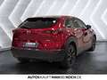 Mazda CX-30 2.0 L M. HYBRID 6GS Homura LED Navi Klima Rot - thumbnail 5