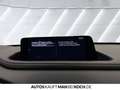 Mazda CX-30 2.0 L M. HYBRID 6GS Homura LED Navi Klima Rot - thumbnail 21