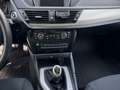 BMW X1 sDrive 18i Negro - thumbnail 12