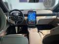 Volvo EX90 Plus, Twin Motor, Vollelektrisch, 7 Sitze Schwarz - thumbnail 3