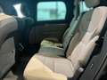 Volvo EX90 Plus, Twin Motor, Vollelektrisch, 7 Sitze Schwarz - thumbnail 4